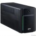 ИБП EASY BVX 1200VA BVX1200LI-GR APC