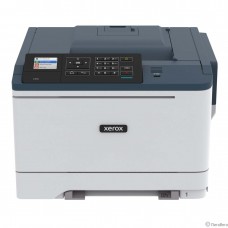 XEROX C310 [C310V_DNI]  {Принтер, А4,33стр/мин, аналог 6510}