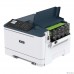XEROX C310 [C310V_DNI]  {Принтер, А4,33стр/мин, аналог 6510}