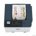 XEROX C310 [C310V_DNI]  {Принтер, А4,33стр/мин, аналог 6510}