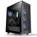 Корпус Thermaltake Divider 500 TG Air черный без БП ATX 8x120mm 5x140mm 2xUSB3.0 audio bott PSU