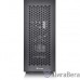 Корпус Thermaltake Divider 500 TG Air черный без БП ATX 8x120mm 5x140mm 2xUSB3.0 audio bott PSU Корпус Thermaltake Divider 500 TG Air черный без БП ATX 8x120mm 5x140mm 2xUSB3.0 audio bott PSU
