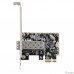 D-Link DFE-560FX/10/B1A  Сетевой PCI Express адаптер с 1 портом 100Base-X SFP (10 адаптеров в упаковке)