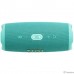 Колонка порт. JBL Charge 5 бирюзовый 40W 2.0 BT 15м 7500mAh (JBLCHARGE5TEAL)