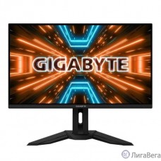 LCD Gigabyte 31.5″ M32U-EK {IPS 3840x2160 144Hz HDMI HDMI DisplayPort 1ms 178/178 350cd 1000:1 2xUSB3.0 USB-C MM} [20VM0-M32UBT-1EKR]