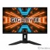 LCD Gigabyte 31.5″ M32U-EK {IPS 3840x2160 144Hz HDMI HDMI DisplayPort 1ms 178/178 350cd 1000:1 2xUSB3.0 USB-C MM} [20VM0-M32UBT-1EKR]