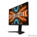LCD Gigabyte 31.5″ M32U-EK {IPS 3840x2160 144Hz HDMI HDMI DisplayPort 1ms 178/178 350cd 1000:1 2xUSB3.0 USB-C MM} [20VM0-M32UBT-1EKR]