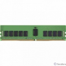 Samsung DDR4 32GB RDIMM (PC4-25600) 3200MHz ECC Reg  1.2V M393A4K40EB3-CWEBY