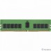 Samsung DDR4 32GB RDIMM (PC4-25600) 3200MHz ECC Reg  1.2V M393A4K40EB3-CWEBY