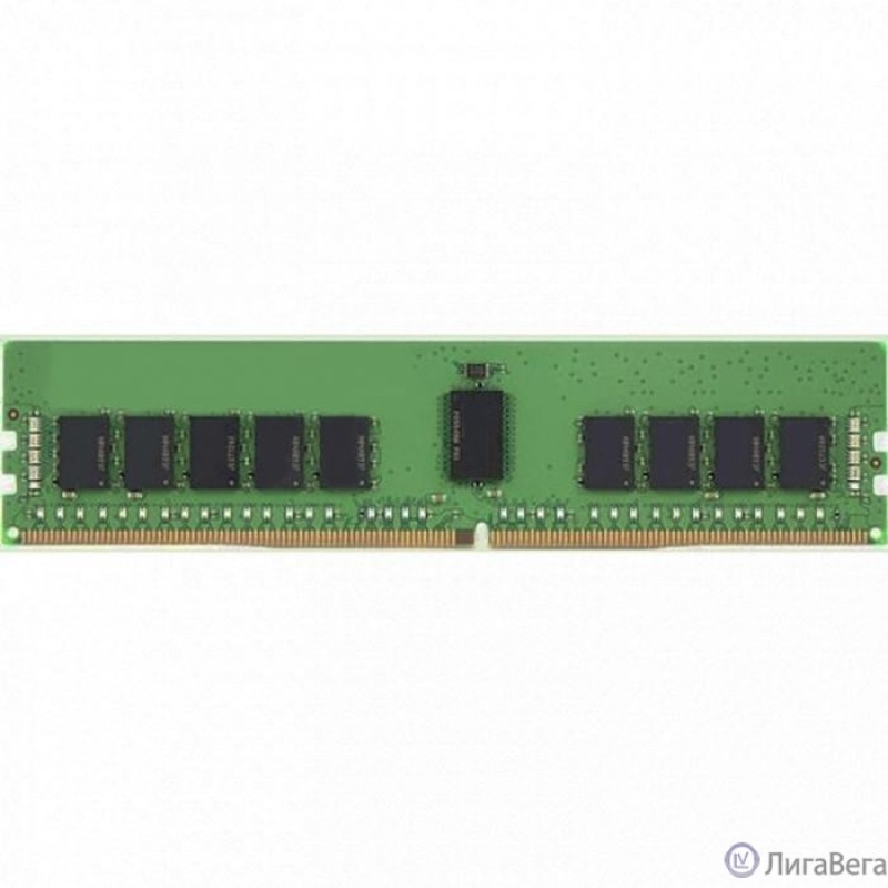 Samsung DDR4 32GB RDIMM (PC4-25600) 3200MHz ECC Reg 1.2V M393A4K40EB3-CWEBY Samsung DDR4 32GB RDIMM (PC4-25600) 3200MHz ECC Reg 1.2V M393A4K40EB3-CWEBY