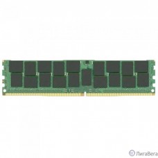 Samsung DDR4 64GB DIMM 3200MHz 2Rx4 Registred ECC (M393A8G40BB4-CWEBY)