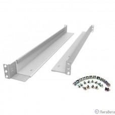 Powercom Монтаж RAL-6010 +shelf (1367353)