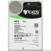 20TB Seagate Exos X20 (ST20000NM002D) {SAS 12Gb/s, 7200 rpm, 256mb buffer, 3.5″}