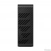 Seagate Portable HDD 12Tb Expansion STKP12000400 {USB 3.0, 3.5″, Black}