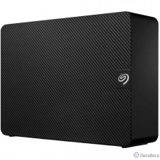 Seagate Portable HDD 6Tb Expansion STKP6000400 {USB 3.0, 3.5″, Black}