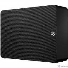 Seagate Portable HDD 8Tb Expansion STKP8000400 {USB 3.0, 3.5″, Black}