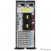 Supermicro SYS-740P-TRT Tower/4U, X12DPi-NT6, CSE-745BTS-R1K23BP, 2xLGA 4189, 8x3.5", 2x10GbE, 18х DIMM DDR4, 4xPCIe-X16, 2x1200W, black, (438952) Supermicro SYS-740P-TRT Tower/4U, X12DPi-NT6, CSE-745BTS-R1K23BP, 2xLGA 4189, 8x3.5", 2x10GbE, 18х DIMM DDR4, 4xPCIe-X16, 2x1200W, black, (438952)