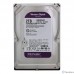 2TB WD Purple (WD22PURZ) {Serial ATA III, 5400- rpm, 256Mb, 3.5″}