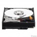 2TB WD Purple (WD22PURZ) {Serial ATA III, 5400- rpm, 256Mb, 3.5″}