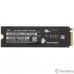 WD SSD M.2 1Tb WDS100T1XHE/WDBAPZ0010BNC-WRSN Black SN850 M.2 2280 