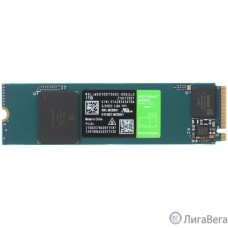 Накопитель SSD WD Original PCI-E x4 1Tb WDS100T3G0C Green SN350 M.2 2280