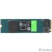 Накопитель SSD WD Original PCI-E x4 1Tb WDS100T3G0C Green SN350 M.2 2280 Накопитель SSD WD Original PCI-E x4 1Tb WDS100T3G0C Green SN350 M.2 2280