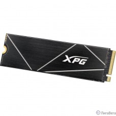 A-DATA SSD 1TB, M.2 2280 AGAMMIXS70B-1T-CS PCIe 4.0 x4