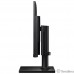 LCD Samsung 23.8″ F24T450FZI черный {IPS 1920x1080 75Hz 5ms 16:9 250cd 178/178 1000:1 8bit(6bit+FRC) 2xHDMI1.4 DisplayPort1.2 2xUSB2.0 HAS Pivot VESA} LCD Samsung 23.8″ F24T450FZI черный {IPS 1920x1080 75Hz 5ms 16:9 250cd 178/178 1000:1 8bit(6bit+FRC) 2xHDMI1.4 DisplayPort1.2 2xUSB2.0 HAS Pivot VESA}