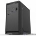 SV511 PMP-450ATX U2.0*2+U3.0*1+A(HD) 6153673