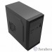 SV511 PMP-450ATX U2.0*2+U3.0*1+A(HD) 6153673