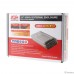 AgeStar 3UB2P4 (TRANSPARENCY)USB 3.0 Внешний корпус 2.5" SATAIII HDD/SSD  пластик, прозрачный {50}  (672691)(17312) AgeStar 3UB2P4 (TRANSPARENCY)USB 3.0 Внешний корпус 2.5" SATAIII HDD/SSD  пластик, прозрачный {50}  (672691)(17312)