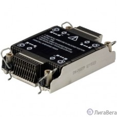 Supermicro SNK-P0077P Кулер