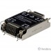 Supermicro SNK-P0077P Кулер Supermicro SNK-P0077P Кулер