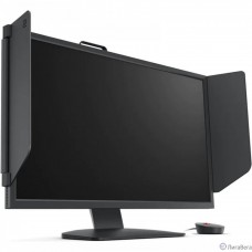 LCD BenQ 27″ Zowie XL2746K {TN 1920x1080 240Hz 1ms 320cd 16:9 3xHDMI DisplayPort USB Pivot}