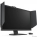 LCD BenQ 27″ Zowie XL2746K {TN 1920x1080 240Hz 1ms 320cd 16:9 3xHDMI DisplayPort USB Pivot} LCD BenQ 27″ Zowie XL2746K {TN 1920x1080 240Hz 1ms 320cd 16:9 3xHDMI DisplayPort USB Pivot}
