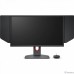 LCD BenQ 27″ Zowie XL2746K {TN 1920x1080 240Hz 1ms 320cd 16:9 3xHDMI DisplayPort USB Pivot} LCD BenQ 27″ Zowie XL2746K {TN 1920x1080 240Hz 1ms 320cd 16:9 3xHDMI DisplayPort USB Pivot}