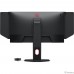 LCD BenQ 27″ Zowie XL2746K {TN 1920x1080 240Hz 1ms 320cd 16:9 3xHDMI DisplayPort USB Pivot} LCD BenQ 27″ Zowie XL2746K {TN 1920x1080 240Hz 1ms 320cd 16:9 3xHDMI DisplayPort USB Pivot}