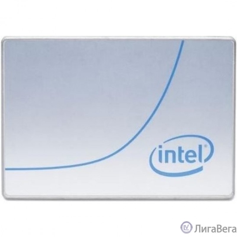 Накопитель SSD Intel PCI-E x4 3.2Tb SSDPE2KE032T807 DC P4610 2.5″ Накопитель SSD Intel PCI-E x4 3.2Tb SSDPE2KE032T807 DC P4610 2.5″
