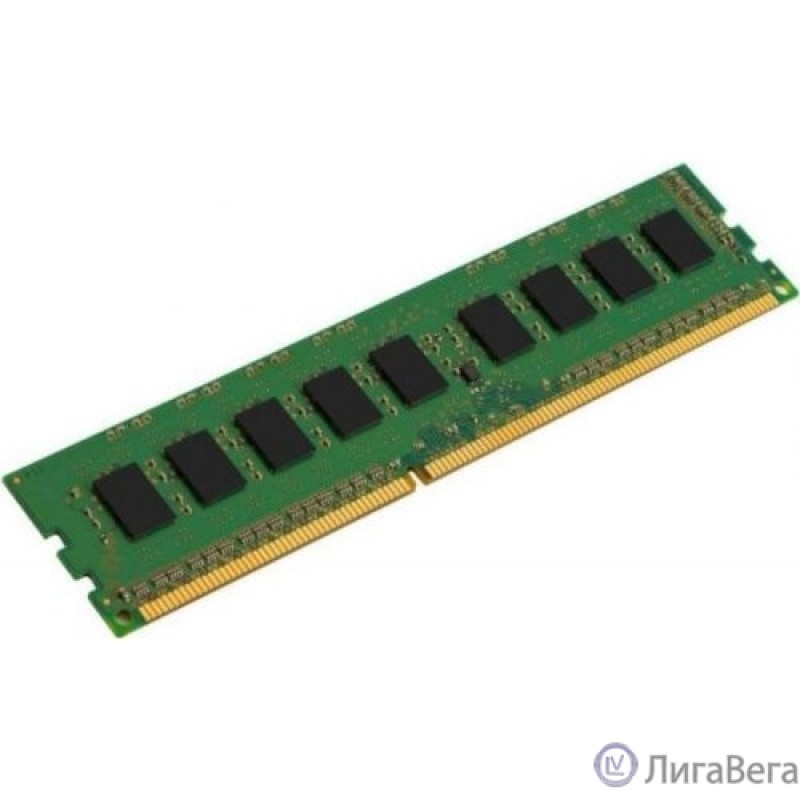 Foxline DDR4 DIMM 8GB FL3200D4U22-8G  PC4-25600, 3200MHz Foxline DDR4 DIMM 8GB FL3200D4U22-8G  PC4-25600, 3200MHz