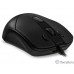 Мышь Sven RX-95 чёрная (кн. копировать-вставить. 5+1кл. 1000-4000 DPI, кор.) Мышь Sven RX-95 чёрная (кн. копировать-вставить. 5+1кл. 1000-4000 DPI, кор.)