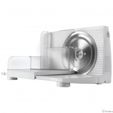 Gorenje  R401W Ломтерезка