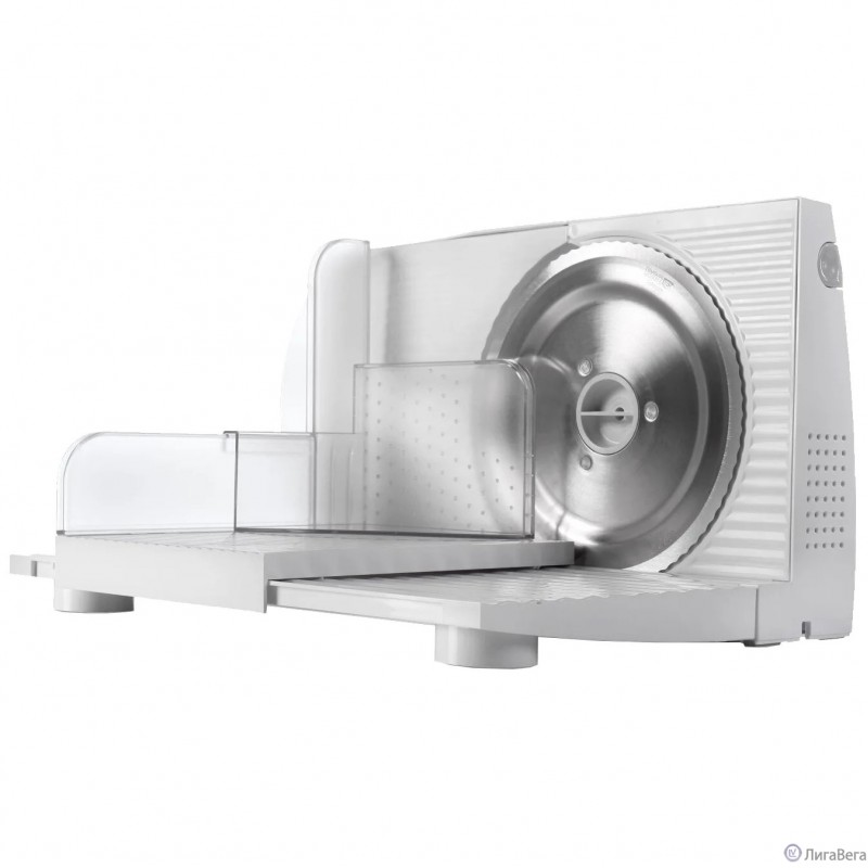 Gorenje  R401W Ломтерезка Gorenje  R401W Ломтерезка