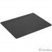 Графический планшет Wacom Intuos M CTL-6100K-B USB черный/голубой