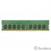 Synology D4EU01-4G Модуль памяти DDR4 UDIMM, 4GB, для RS2821RP+, RS2421RP+, RS2421+  Synology D4EU01-4G Модуль памяти DDR4 UDIMM, 4GB, для RS2821RP+, RS2421RP+, RS2421+