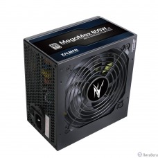 Zalman  ZM800-TXII (V2) 