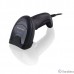 Datalogic Сканер QW2520,BLK,USB,USB CBL KIT,STAND