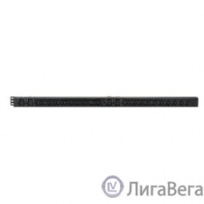 Ippon PDU Ippon Basic 0U {1546799}