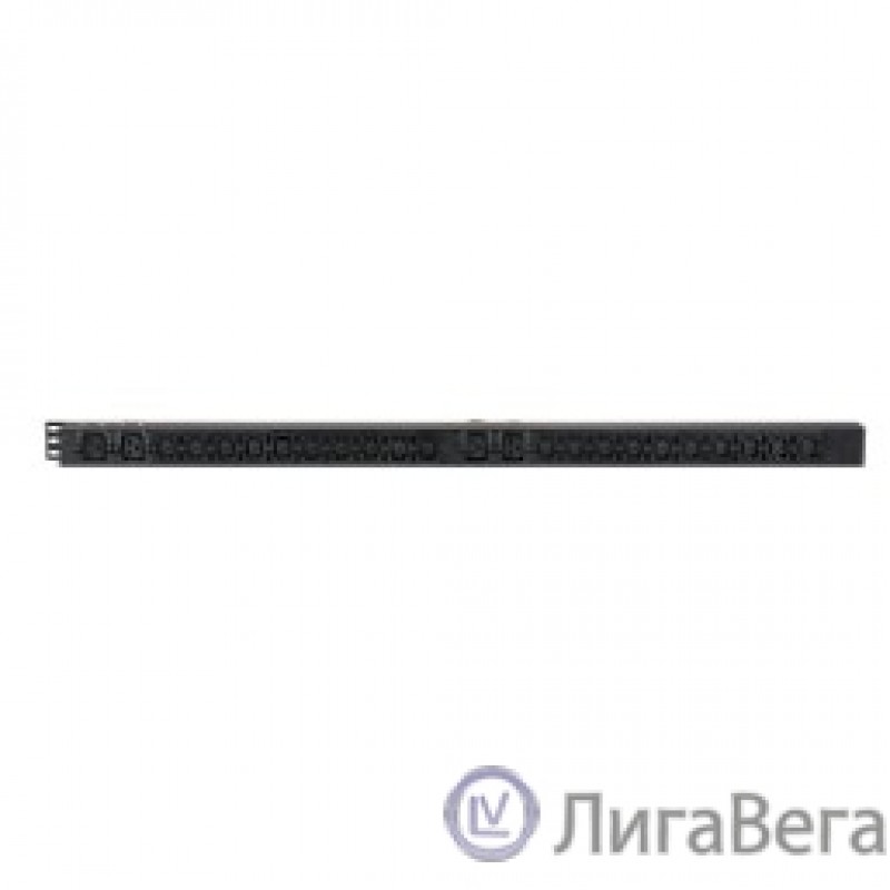 Ippon PDU Ippon Basic 0U {1546799} Ippon PDU Ippon Basic 0U {1546799}