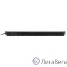 Ippon PDU Ippon Meter {1546800}