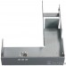 DELL 9W8C4 CADDY BRACKET R-SERIES 2.5 TO 3.5